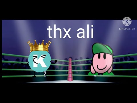 for people in my ybb who have not made there beatbox yet