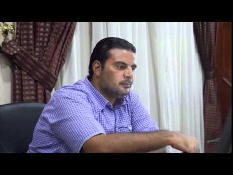 Gosford Glyphs Analysis Part 3