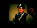The Dream Ft Young Jeezy I Luv Your Girl