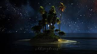 Stephen Simmonds  Alone