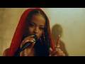 Ms Thandi Never Unlove Feat Gold Fang Official Music Video