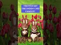 Dein Gewinn An Ostern Gewinn Ostern Ostergewinn