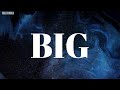 BIG Lyrics Young M A