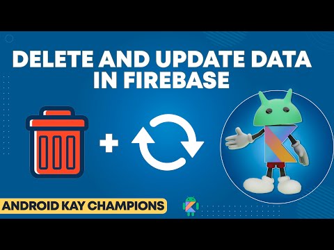 Introduction of Mobile Apps Android App Development Course in Hindi 1