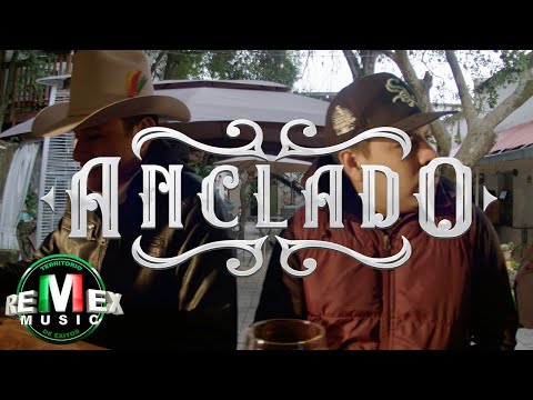 Miniatura de Anclado