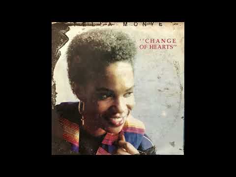 Stella Monye   Asili new