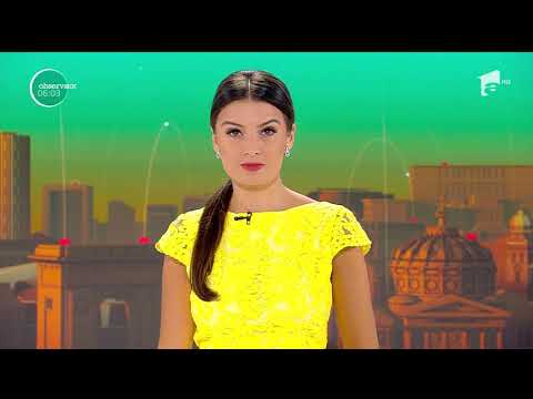 Asasinul care l-a omorât cu sânge rece pe poliţistul Sorin Vezeteu a fost găsit mort în peniten