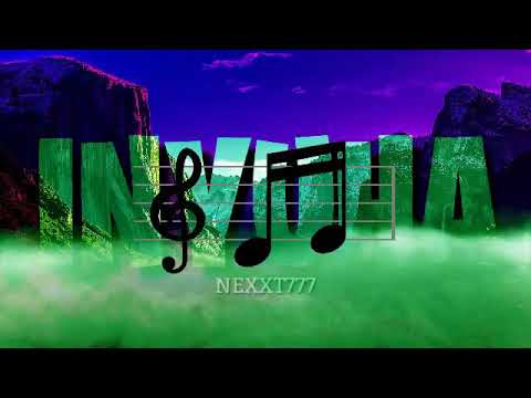 Inyuha Mog Nexxt777 Sean fung Lil Mickey - (official music Audio hq)