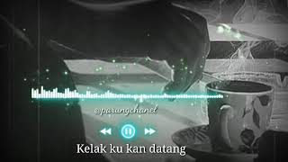 Download lagu Story WA 30 detik Karma Cokelat Story WA cokelat mp3 Download lagu Story WA 30 detik Karma Cokelat Story WA cokelat mp3