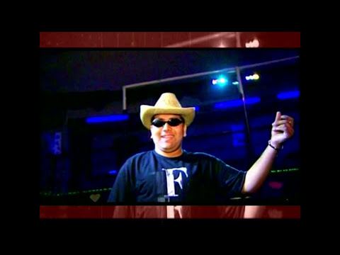 Nea Kalu ✘ Liviu Pustiu ✘ Brandy - Ce pustoaica criminala | Videoclip 2003