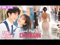 ENGSUB She Crush On Him In The High School Never Expected Cold Face Senior To Blush When He Saw Her