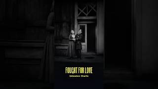 Download lagu Charlie Chaplin yang tak terkalahkan #charliechaplin mp3