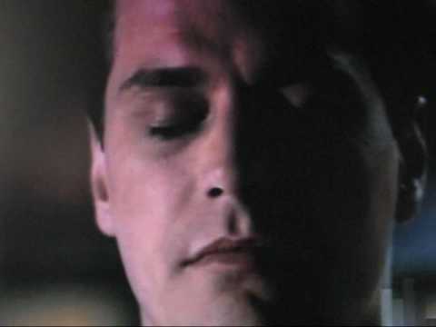 Due South Fumbling towards Ecstacy Music Video