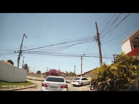 Iguaba Grande RJ 03