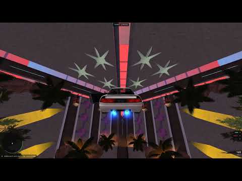 Arrow ft. LeX ft. Snafi ft. T3xt - Chains of Ability | Passed B2B