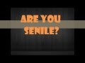 Young Money Feat Tyga Nicki Minaj And Lil Wayne Senile Lyrics