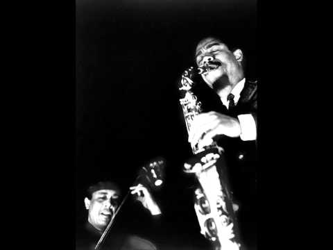 Eric Dolphy - Springtime