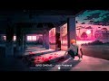 BAD OMENS - Just Pretend (Nightcore)