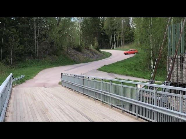 798389 Toyota Starlet -1981