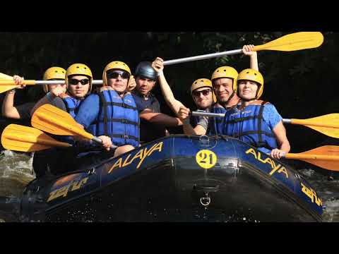 Brotas - São Paulo - Brasil - outubro 2023