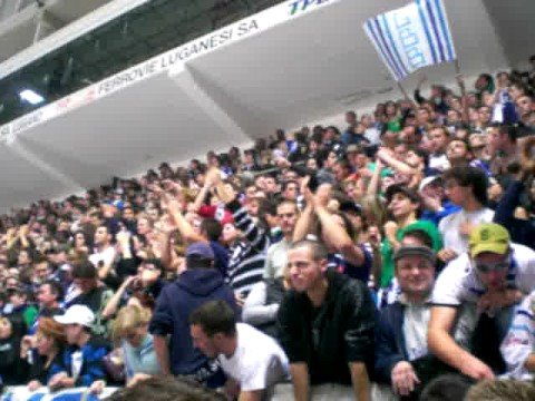 Derby 04.10.2008   HCL-HCAP 0:6