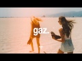 Lost Frequencies - Are You With Me (Kungs Remix ...
