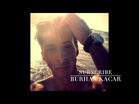Eva Simons ft Sidney Samson - Bludfire ( 1 Hour Version ) edit Burhan Vlogs