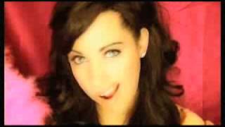I Kissed A Girl (Parody) - Katy Perry - Elderly Remix-_-_-_-_-_-_-_-_-_-_-(FUNNY!!!)