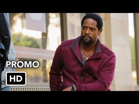 Ironside 1.02 (Preview)