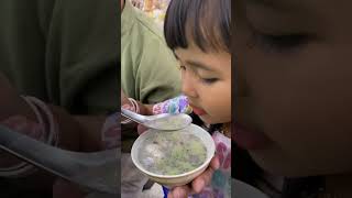 Download lagu DAWET TELASIH PASAR GEDE SOLO #dawet #wisatasolo #kulinersolo mp3 Download lagu DAWET TELASIH PASAR GEDE SOLO #dawet #wisatasolo #kulinersolo mp3