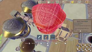 Alchemy Factory | Gameplay | Oblivion essence and blast potions  (EP 10)