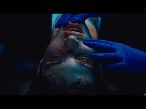 Ege Can Sal - Gel (Official Video)