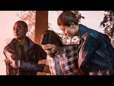 All FBC Control Appearances & Easter Eggs - Alan Wake 2