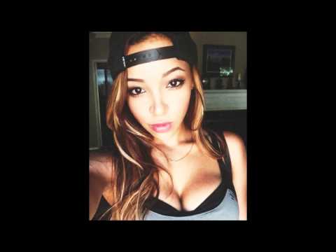 tinashe x drake 2 on mashup