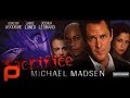 Sacrifice | FULL MOVIE | 2000 | Crime Thriller, Serial Killer