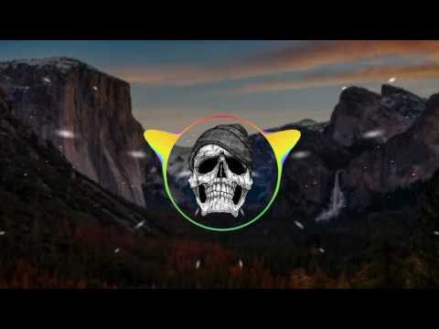 Selena Gomez - Fetish ft. Gucci Mane (Gunner Skull Crusher Remix)