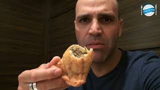 טעמים מבומביי