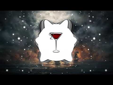 Mvko - Paralyzed (feat. skylarallen & Witchouse 40k) | BASS