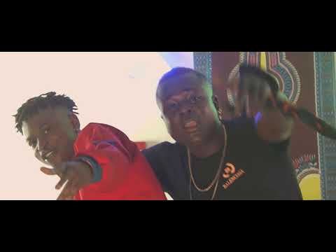 Aleku Ft. S'y – Take It Back | Official Video