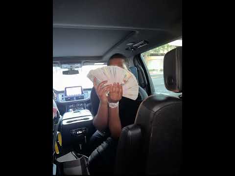 10kkev - Double F (Official Audio)