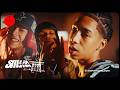 Aldeeen SITEMA Feat Papy Crish X El Rapper RD Video Oficial