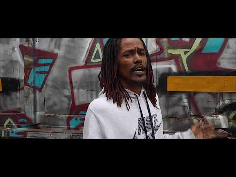 Middle Child Freestyle - Jodi Bandz