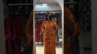 MISHONO YA MAGAUNI MAREFU YA VITAMBAA #zamakalefashion #latestafricaprint #africanclothing