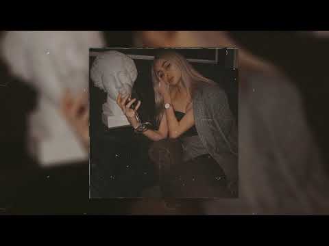 [FREE] ЕГОР КРИД x THE LIMBA x KONFUZ x NAVAI Type Beat - "Diamonds" | БИТ В СТИЛЕ