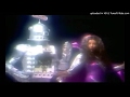 Dee D Jackson Automatic Lover 1977 Extended Version HQ