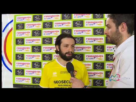 Vastogirardi, tra campionato e Coppa Italia