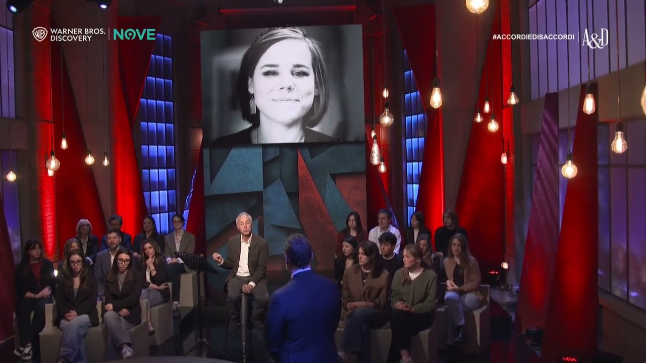 Il momento Travaglio e gli attacchi a Papa Francesco | Accordi e Disaccordi