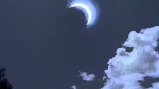 Max Richter Andante Reflection End Title