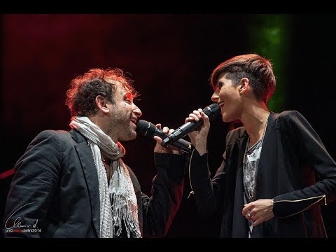 download lagu mp3 mp4 Pittarosso Castelfranco, download lagu Pittarosso Castelfranco gratis, unduh video klip Pittarosso Castelfranco