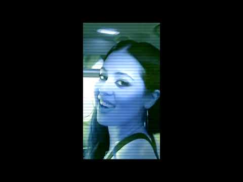 Yo voy (Post-punk version) Zion y Lennox Ft. Daddy Yankee // Depresión Post-Mortem